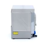 klaasipesumasin-35x35-digi-loputuspump-230V-6