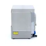 klaasipesumasin-35x35-digi-loputuspump-230V-6