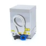 klaasipesumasin-35x35-digi-loputuspump-230V-7