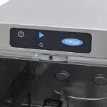 klaasipesumasin-35x35-digi-pumbad-230V-4