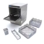 klaasipesumasin-35x35-loputuspump-230V-1