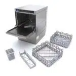 klaasipesumasin-35x35-loputuspump-230V-1