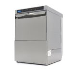 klaasipesumasin-35x35-loputuspump-230V