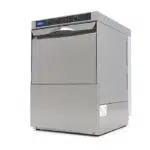 klaasipesumasin-35x35-loputuspump-230V