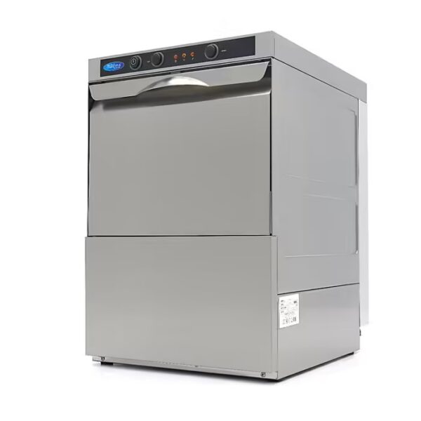 klaasipesumasin-35x35-loputuspump-230V