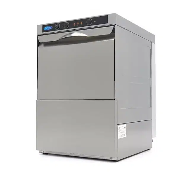 klaasipesumasin-35x35-loputuspump-230V