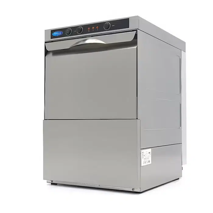 klaasipesumasin-35x35-loputuspump-230V