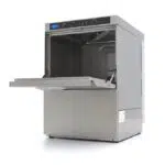 klaasipesumasin-35x35-loputuspump-230V-2