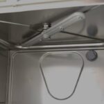 klaasipesumasin-35x35-loputuspump-230V-4