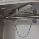 klaasipesumasin-35x35-loputuspump-230V-4