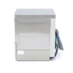 klaasipesumasin-35x35-loputuspump-230V-6