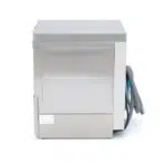 klaasipesumasin-35x35-loputuspump-230V-6