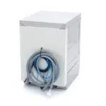 klaasipesumasin-35x35-loputuspump-230V-7