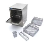 klaasipesumasin-35x35-tuhjenduspump-230V-1