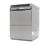 klaasipesumasin-35x35-tuhjenduspump-230V