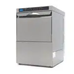 klaasipesumasin-35x35-tuhjenduspump-230V