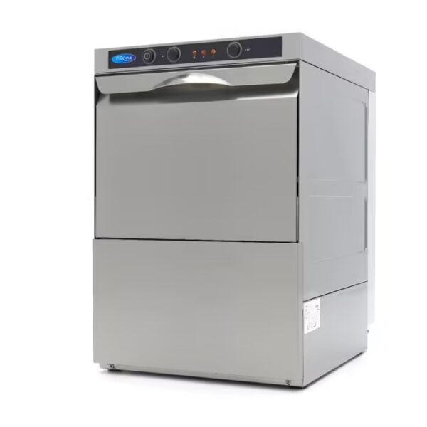 klaasipesumasin-35x35-tuhjenduspump-230V