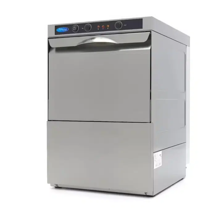 klaasipesumasin-35x35-tuhjenduspump-230V