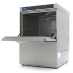 klaasipesumasin-35x35-tuhjenduspump-230V-2