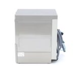 klaasipesumasin-35x35-tuhjenduspump-230V-6