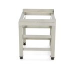 klaasipesumasina-alus-35X35-1