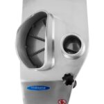 koogiviljaloikur-VC450-12