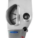 koogiviljaloikur-VC450-12