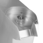 koogiviljaloikur-VC450-13