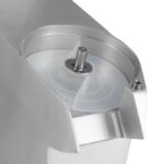 koogiviljaloikur-VC450-14