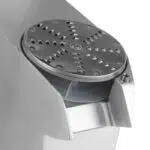 koogiviljaloikur-VC450-15