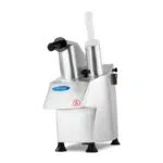 koogiviljaloikur-VC450