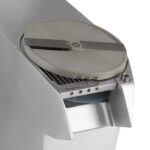 koogiviljaloikur-VC450-17