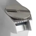 koogiviljaloikur-VC450-17