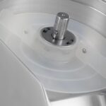 koogiviljaloikur-VC450-18