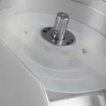 koogiviljaloikur-VC450-18