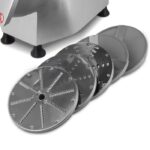 koogiviljaloikur-VC450-19