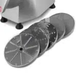 koogiviljaloikur-VC450-19