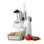 koogiviljaloikur-VC450-3