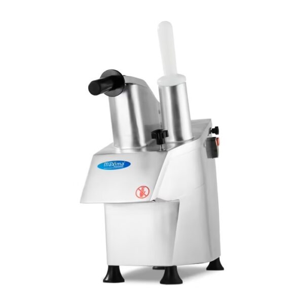 koogiviljaloikur-VC450