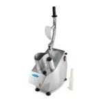 koogiviljaloikur-VC450-8