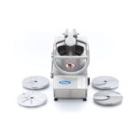 koogiviljaloikur-VC750-6