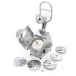 koogiviljaloikur-VC750-8