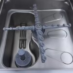 kuppelnoudepesumasin-50x50-digi-pumpadega-400V-3