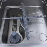 kuppelnoudepesumasin-50x50-digi-pumpadega-400V-3