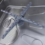 kuppelnoudepesumasin-50x50-digi-pumpadega-400V-4