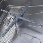 kuppelnoudepesumasin-50x50-digi-pumpadega-400V-4