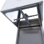 kuppelnoudepesumasin-50x50-digi-pumpadega-400V-6