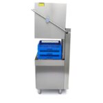 kuppelnoudepesumasin-50x50-digi-pumpadega-400V-9