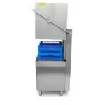 kuppelnoudepesumasin-50x50-digi-pumpadega-400V-9