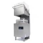 kuppelnoudepesumasin-50x50-pumpadega-400V-1